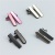 new-oem-usb-font-b-charging-b-font-port-block-dust-plug-font-b-cover-b