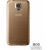 nexusae0_sg5-gold-1