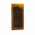 nfc_z