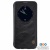 nillkin-qin-series-flip-case-cover-for-samsung-galaxy-s7-edge-g935-black-19072016-01-p
