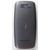 nokia-asha-305-back