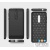 nokia_5_carbon_fiber_6-600x600_1997802395