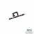 nokia_6_1037975572