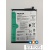 nokia_g10_g20_battery_2_70062727