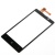 nokia_lumia_820_touch_black_1