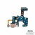 note_8