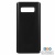 note_9_black