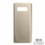 note_9_gold