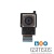 oem-replacement-parts-back-rear-font-b-camera-b-font-font-b-module-b-font-part