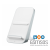oneplus-warp-charge-30-wireless-charger-eu--1612947668262