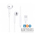 oppo-earbuds-mh135-usb-c-white-eu-blister-1621341211815