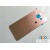 original-battery-cover-for-samsung-galaxy-a3-2016-a310f-pink_2-1200x900