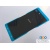 original-battery-cover-for-sony-xperia-m5-e5603-black_2-1200x900