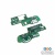 original-for-font-b-huawei-b-font-p9-lite-g9-lite-font-b-usb-b-font