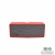 original-hopestar-h6-plus-mini-bluetooth-speaker-portable-wireless-stereo-mp3-player-with-portable-charger-function-1