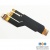 original-new-usb-dock-connector-charging-port-flex-cable-for-sony-xperia-xz-type-c