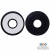 original-oem-rear-back-font-b-camera-b-font-font-b-lens-b-font-for-font
