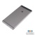 original-rear-housing-back-cover-battery-door-for-huawei-ascent-p8
