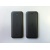 original-rear-panel-for-nokia-225-dual-black-1200x900