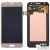 original-samsung-j7-j700-gold-lcd-digitizer-touch-screen-repair-smartphonerepair-1607-04-smartphonerepair2