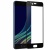 p10_black