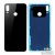 p20_black