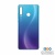p30_lite