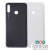 p30_lite_b
