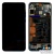 p30_lite_black