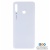 p30_lite_white