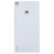 p720white-800x800-0