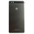 p8-lite-huawei-zaden-kapak-cheren-600x500
