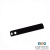 p8_black