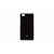 p8_lite