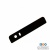 p8_lite_black