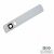 p8_lite_white
