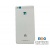 p9-lite-huawei-zaden-kapak-panel-battery-cover-bql-600x500