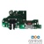 p_smart9