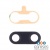 p_smart_2019_ok