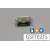 pin_001