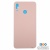 pink_1740214846