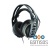 plantronics-rig-400-pro-hc-jack-3-5mm-black-1622729164850