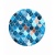 popsocket-blue-scales