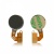 product_4860-500x500