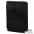product_5703