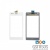 product_6291-500x500