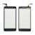 product_6655