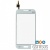 product_6762-500x500