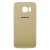 products_13567_393671691samsung-galaxy-s6-edge-sm-g925a-battery-cover-gold-3432-500x500