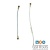 products_15733_3428789226b8c6b5b4a8cdd5d5d1d